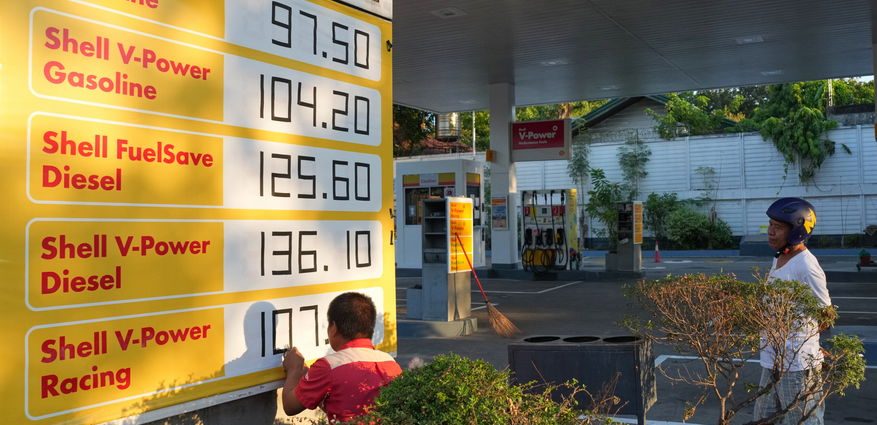 our-allies-are-paying-for-the-traitor’s-iran-‘excursion’