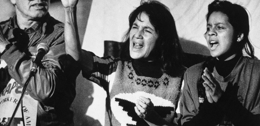 cesar-chavez’s-shadow