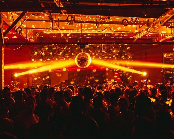 ostbahnhof-turns-10,-launches-massive-la-pride-2026-music-festival