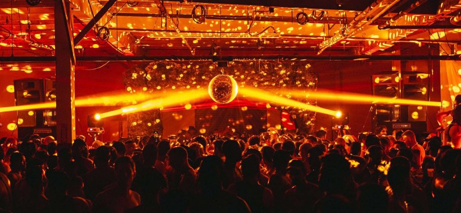 ostbahnhof-turns-10,-launches-massive-la-pride-2026-music-festival