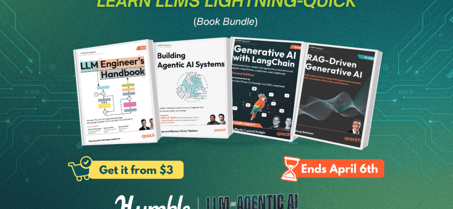 want-to-learn-llms-and-build-ai-agents?get-23-ebooks-for-under-$20