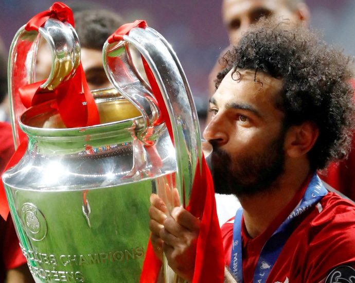 egypt’s-mohamed-salah-to-leave-liverpool-at-end-of-season-after-9-year-stay