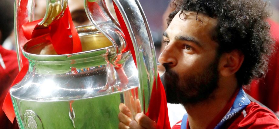 egypt’s-mohamed-salah-to-leave-liverpool-at-end-of-season-after-9-year-stay