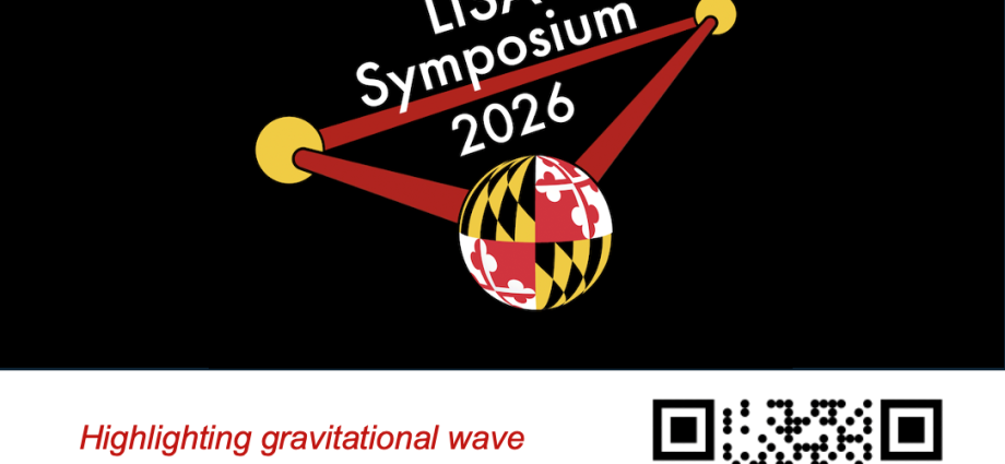 lisa-symposium-reminder:-travel-grant-applications-due