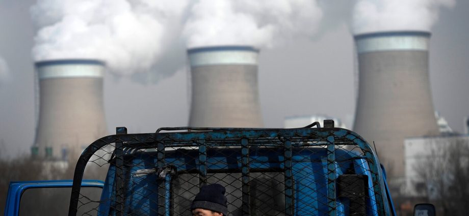 asia-boosts-coal-use-as-iran-war-squeezes-global-lng-supplies