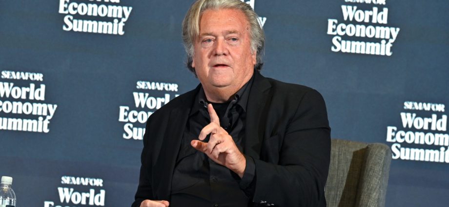 “test-run”:-bannon-says-ice-presence-at-airports-is-practice-for-midterms