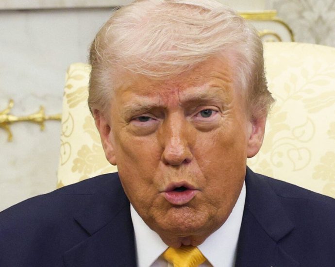 wsj-editor-spots-‘unsettling-reality’-of-traitor-47’s-iran-war-claims