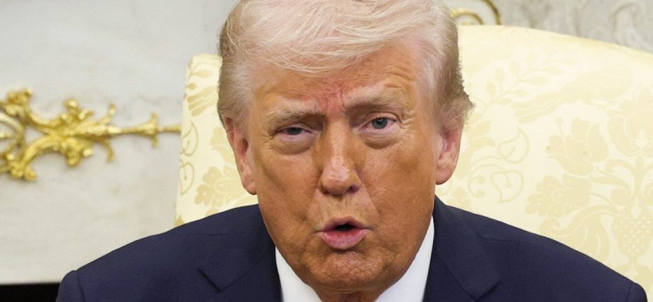 wsj-editor-spots-‘unsettling-reality’-of-traitor-47’s-iran-war-claims