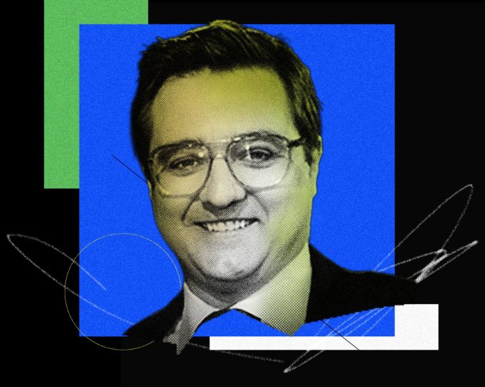 chris-hayes-has-some-advice-for-keeping-up-with-the-news