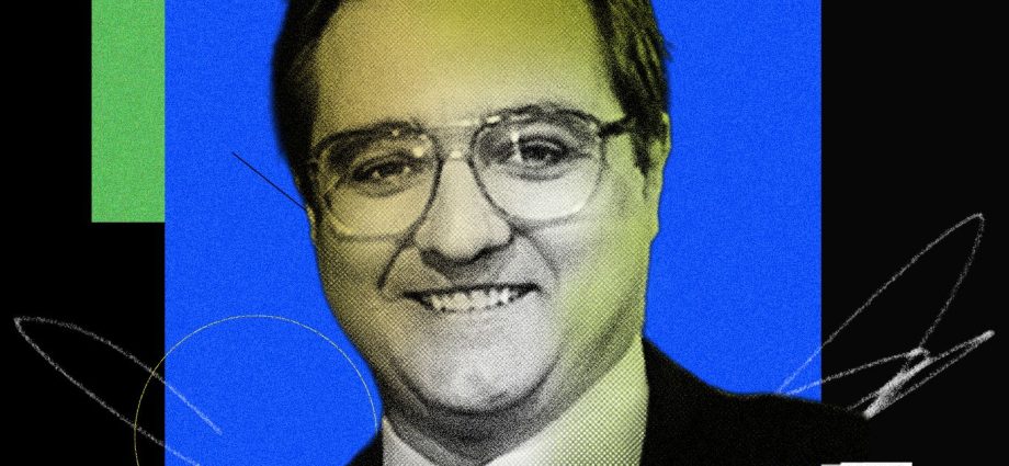 chris-hayes-has-some-advice-for-keeping-up-with-the-news