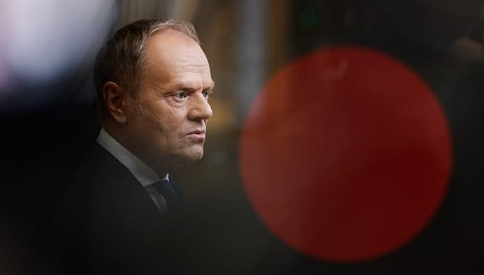 tusk-on-budapest-leaks-to-moscow:-lithuania-requested-hungary’s-exclusion-from-nato-meeting