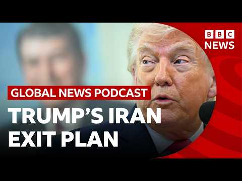 what’s-next-in-the-traitor’s-iran-plan?-|-global-news-podcast