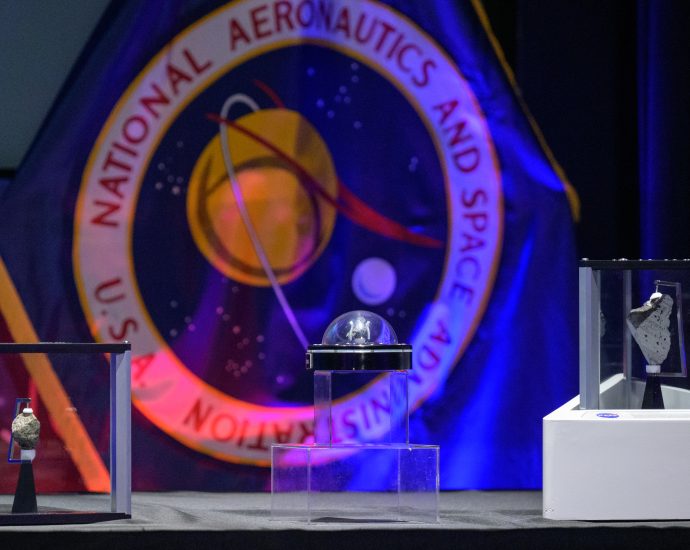 reminders-of-where-we’ve-been,-where-we’re-going