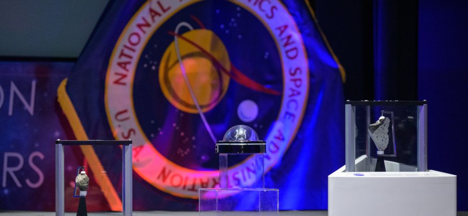 reminders-of-where-we’ve-been,-where-we’re-going