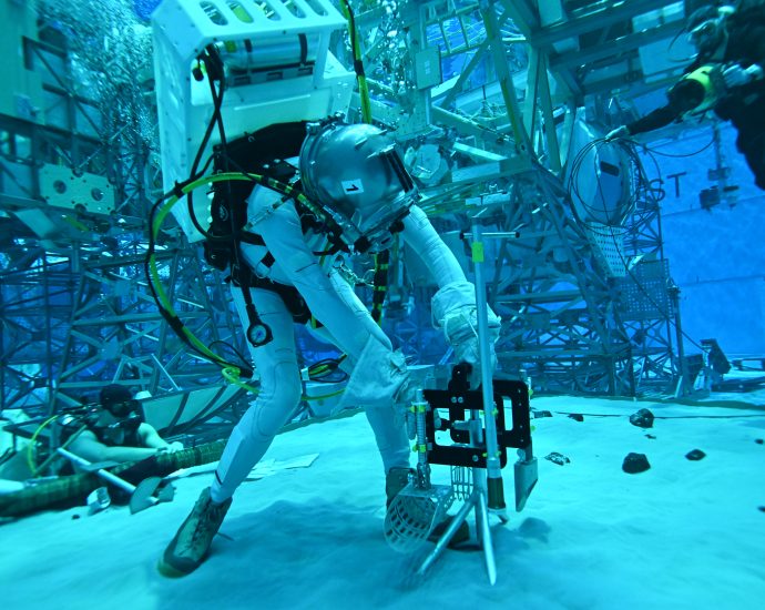 3-ways-students-can-get-involved-with-artemis