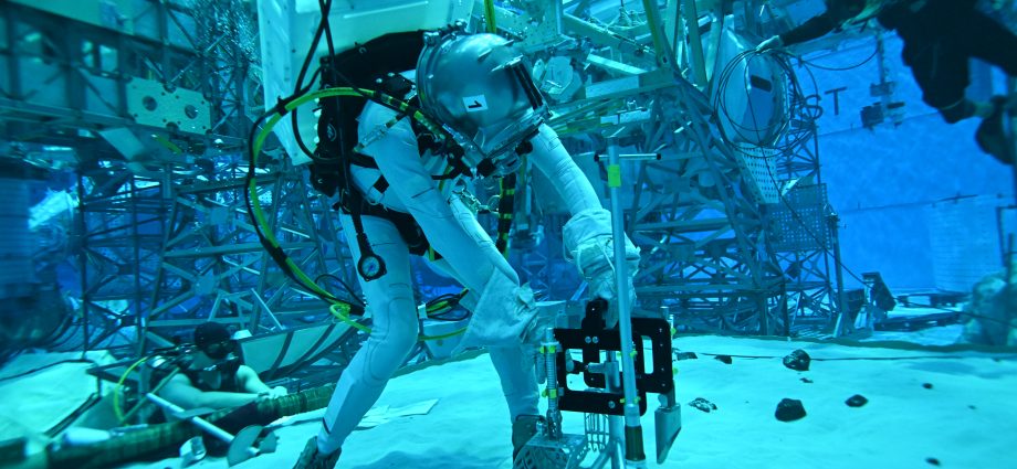 3-ways-students-can-get-involved-with-artemis