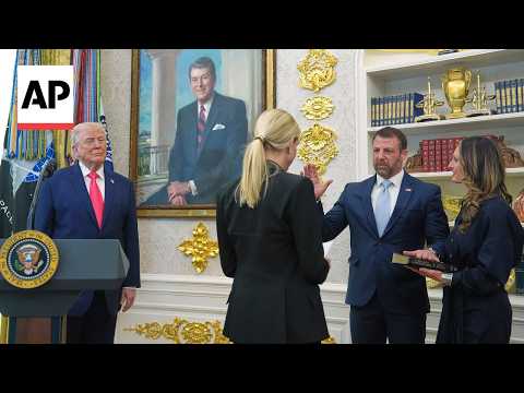 pam-bondi-swears-in-markwayne-mullin-as-homeland-security-secretary