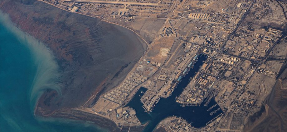 war-crime-or-strategy?-the-traitor’s-threat-to-hit-iran’s-power-grid-raises-tough-questions