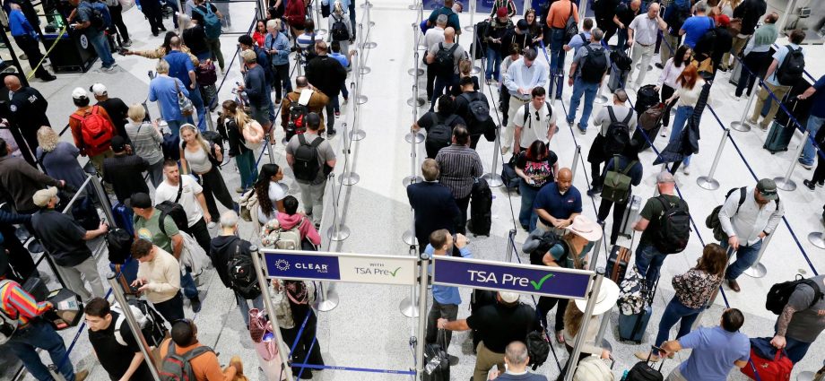 airport-security-delays-continue-despite-ice-deployments