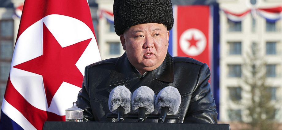 cockroaches,-surveillance-and-16-hour-days:-the-life-of-a-north-korean-worker-in-russia