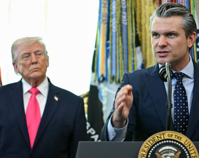 hegseth:-we-negotiate-with-bombs