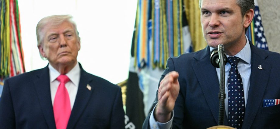 hegseth:-we-negotiate-with-bombs