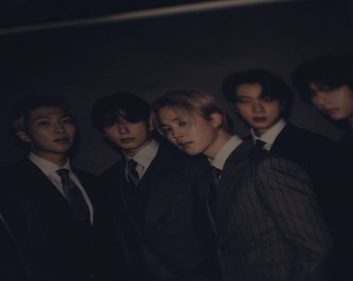 ‘bts-the-return’-is-a-comeback-story-grounded-in-chosen-family-(exclusive)