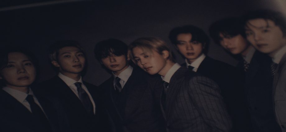 ‘bts-the-return’-is-a-comeback-story-grounded-in-chosen-family-(exclusive)