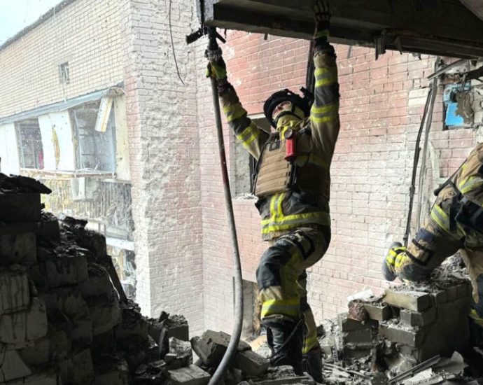 russia’s-spring-offensive-is-failing.-it-launches-record-drone-attack-to-make-sure-nobody-noticed