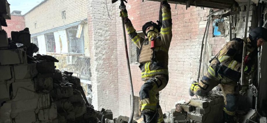 russia’s-spring-offensive-is-failing.-it-launches-record-drone-attack-to-make-sure-nobody-noticed