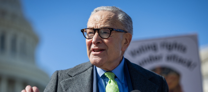 competing-claims-on-save-america-act-disenfranchising-voters