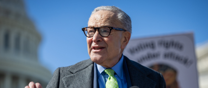 competing-claims-on-save-america-act-disenfranchising-voters