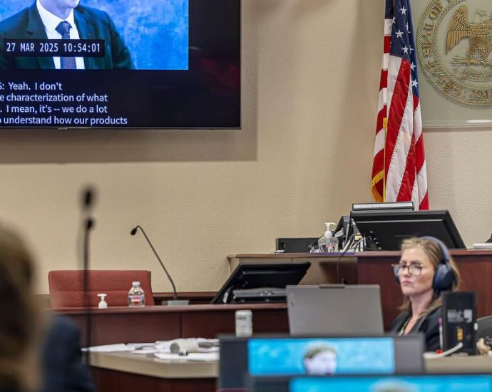 as-la.-jury-deliberates,-another-social-media-lawsuit-ends-in-$375-million-verdict