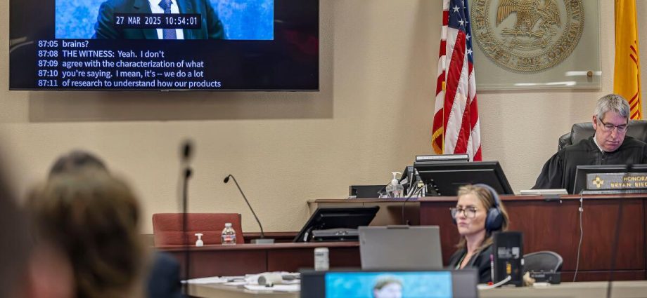 as-la.-jury-deliberates,-another-social-media-lawsuit-ends-in-$375-million-verdict