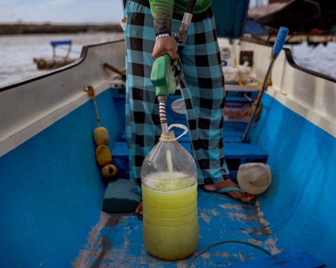 philippines-declares-national-emergency-as-fuel-supplies-dwindle