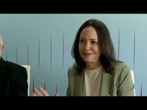 venezuela’s-opposition-leader-on-the-future-of-the-country’s-oil-industry