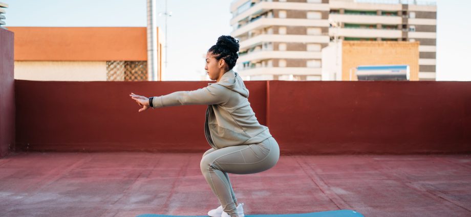 Are Bodyweight Exercises Actually Enough To Grow Muscle and Improve Strength?