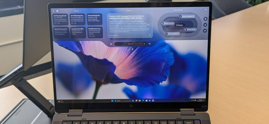 hp-stuffs-openai-llm-into-new-laptops-to-make-them-either-more-useful-at-work,-or-a-bit-creepy