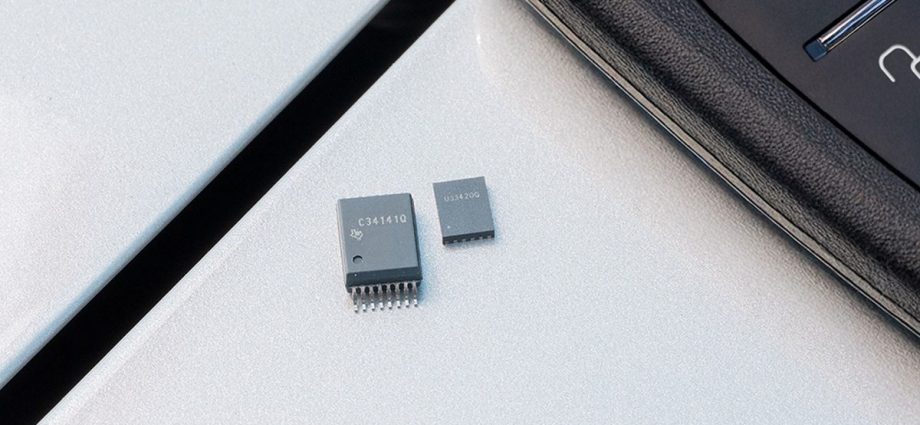 ti’s-isoshield-isolated-power-modules-deliver-up-to-3x-higher-power-density,-shrink-designs-by-70%