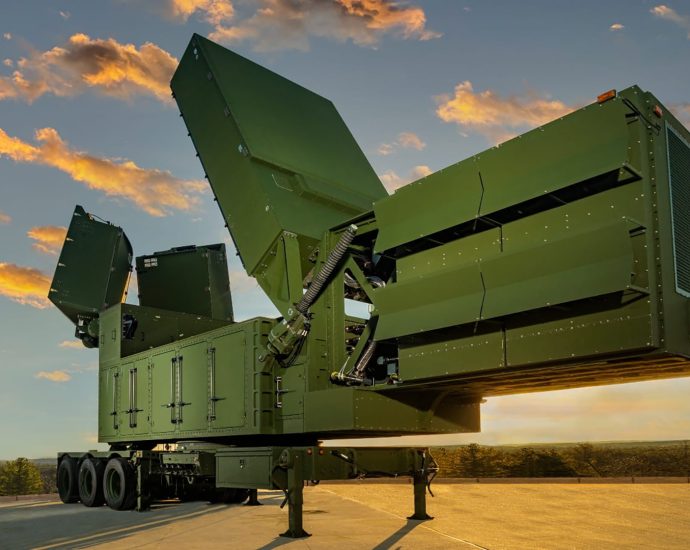 drone-attack-ignites-fuel-tank-at-kuwait-airport