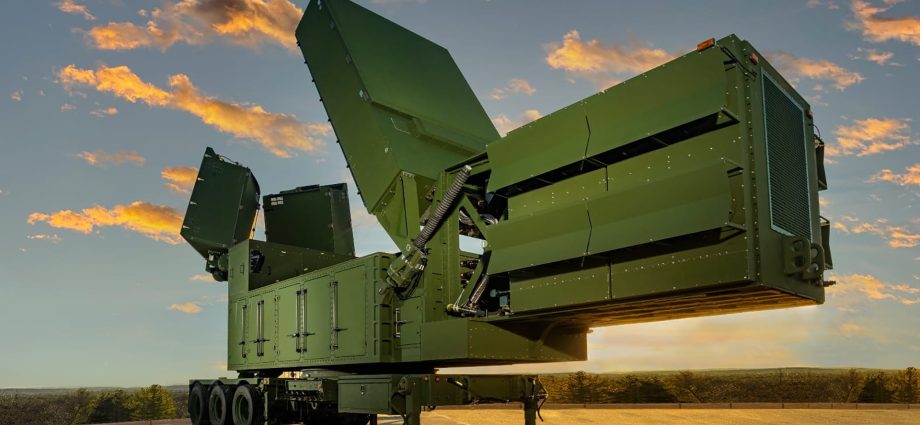 drone-attack-ignites-fuel-tank-at-kuwait-airport