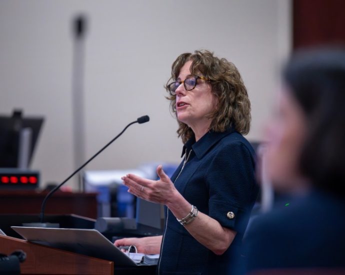 new-mexico-jury-says-meta-harms-children’s-mental-health-and-safety,-violating-state-law