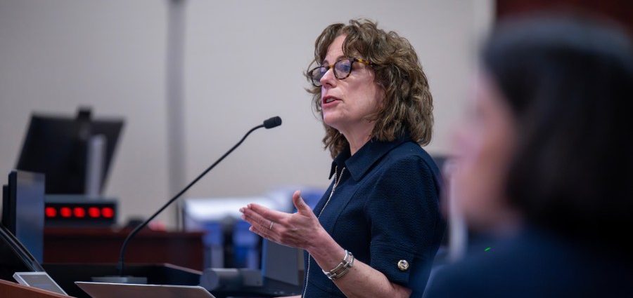 new-mexico-jury-says-meta-harms-children’s-mental-health-and-safety,-violating-state-law