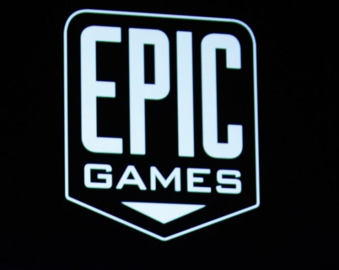 epic-games-lays-off-more-than-1,000-amid-slowing-fortnite-engagement