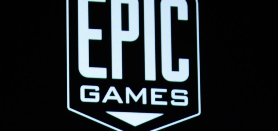 epic-games-lays-off-more-than-1,000-amid-slowing-fortnite-engagement