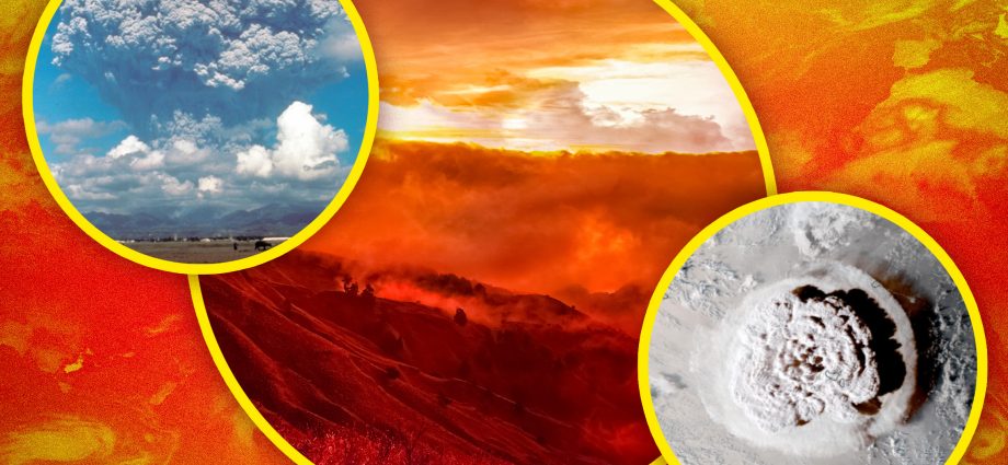 study-reveals-climatic-fingerprints-of-wildfires-and-volcanic-eruptions