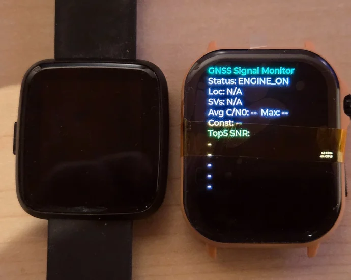 pine64-teases-pinetime-pro-with-amoled,-gps-and-‘custom’-chip