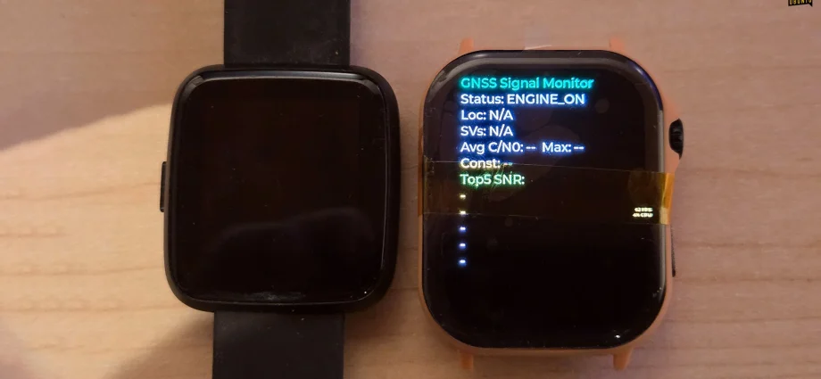 pine64-teases-pinetime-pro-with-amoled,-gps-and-‘custom’-chip