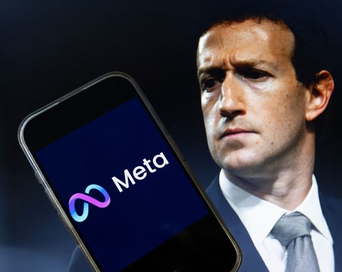 “big-tech-can-no-longer-place-our-kids-in-danger”:-meta-loses-new-mexico-child-exploitation-case