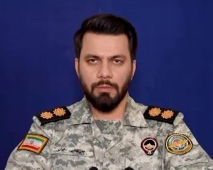 iran-military-spox-deploys-the-traitor’s-signature-catchphrase-against-him